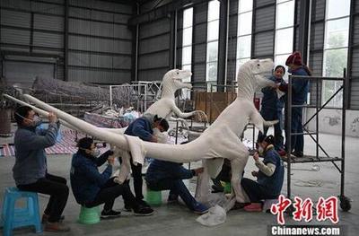 前三季度中國(guó)服務(wù)進(jìn)出口總額達(dá)40228億元，自貢企業(yè)如何借勢(shì)發(fā)力？